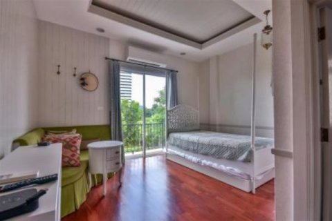 3 chambres Villa à Hua Hin, Thailand No. 96545 21