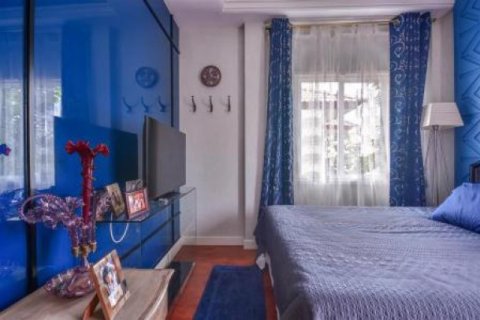 3 chambres Villa à Hua Hin, Thailand No. 96545 8