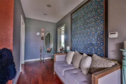 3 chambres Villa à Hua Hin, Thailand No. 96545 7