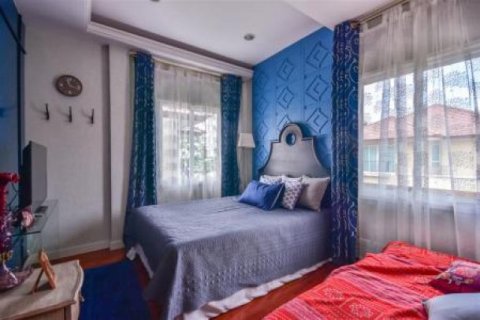 3 chambres Villa à Hua Hin, Thailand No. 96545 20