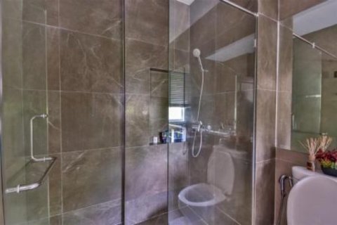 3 chambres Villa à Hua Hin, Thailand No. 96545 17