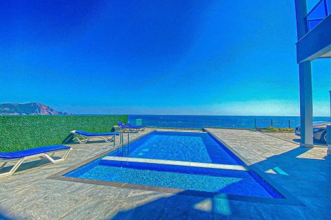 3 bedrooms Apartment in Chau Lang, Vietnam No. 15140 16