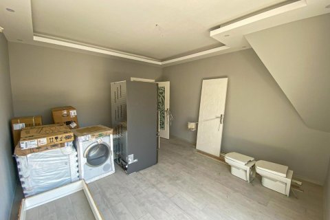 3 bedrooms Apartment in Chau Lang, Vietnam No. 15140 24