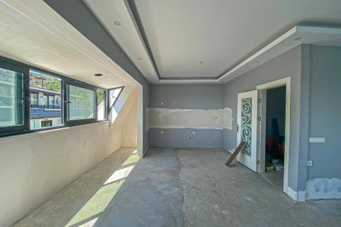 3 bedrooms Apartment in Chau Lang, Vietnam No. 15140 22