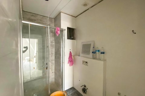 3 bedrooms Apartment in Chau Lang, Vietnam No. 15140 11
