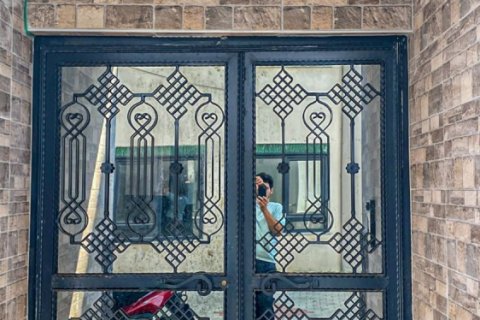 3 bedrooms Apartment in Chau Lang, Vietnam No. 15140 25