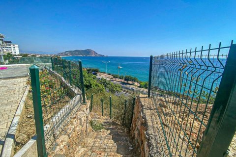 3 bedrooms Apartment in Chau Lang, Vietnam No. 15140 27