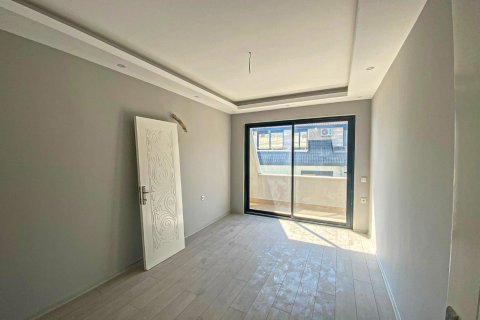 3 bedrooms Apartment in Chau Lang, Vietnam No. 15140 15