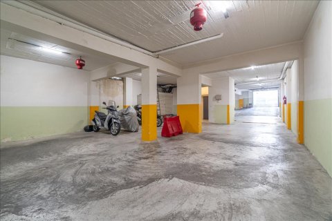 1000m² Building in Glyfada, Greece No. 56522 7