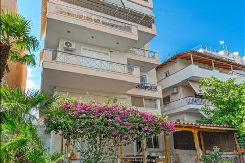 1000m² Building in Glyfada, Greece No. 56522 1