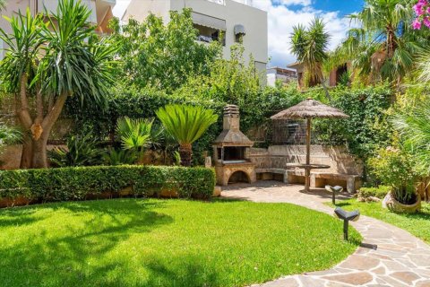 1000m² Building in Glyfada, Greece No. 56522 3