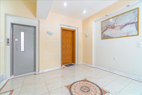 1000m² Building in Glyfada, Greece No. 56522 6