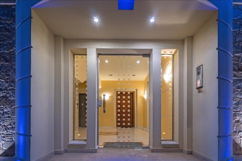 1000m² Building in Glyfada, Greece No. 56522 4