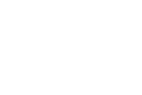 3 bedrooms Townhouse in Phuket, Thailand No. 72509 5