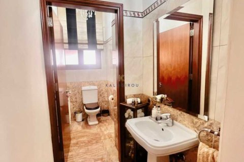 6 bedrooms House in Larnaca, Cyprus No. 76264 11