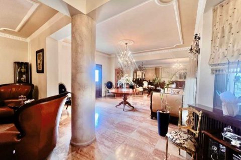 6 bedrooms House in Larnaca, Cyprus No. 76264 10