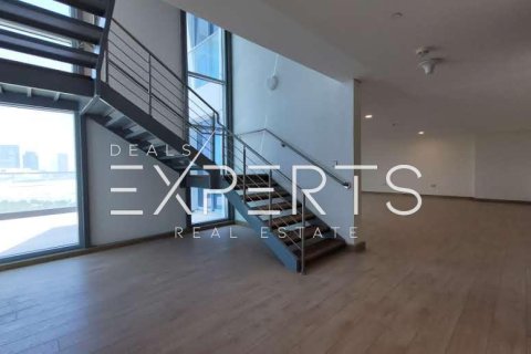 3 bedrooms Apartment in Yen Son, Vietnam No. 77906 7