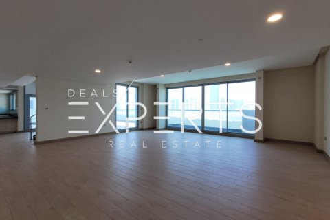 3 bedrooms Apartment in Yen Son, Vietnam No. 77906 2