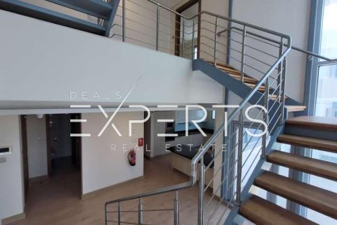 3 bedrooms Apartment in Yen Son, Vietnam No. 77906 19