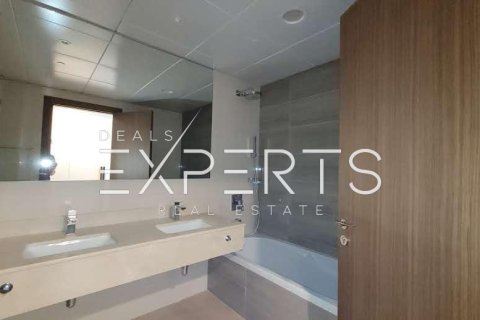 3 bedrooms Apartment in Yen Son, Vietnam No. 77906 24