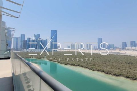 3 bedrooms Apartment in Yen Son, Vietnam No. 77906 3