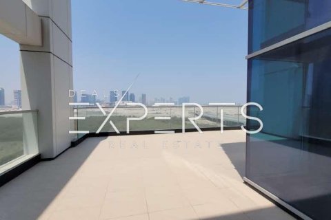 3 bedrooms Apartment in Yen Son, Vietnam No. 77906 17