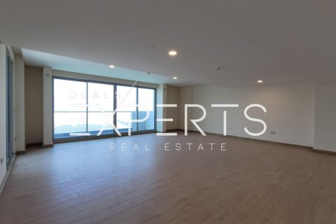 3 bedrooms Apartment in Yen Son, Vietnam No. 77906 1