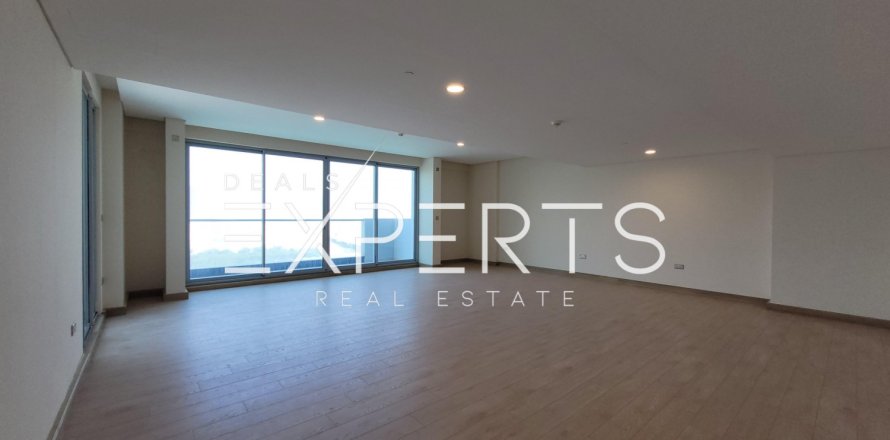 3 bedrooms Apartment in Yen Son, Vietnam No. 77906