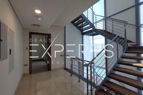 3 bedrooms Apartment in Yen Son, Vietnam No. 77906 30