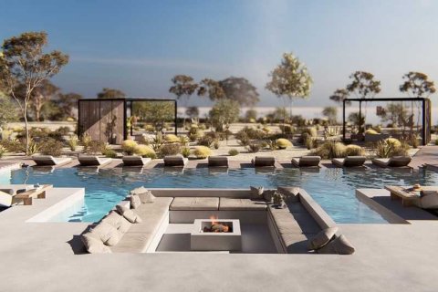 2 bedrooms Apartment in Protaras, Cyprus No. 66610 4