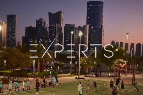 1 dormitorio Apartment en Bavaria Town, Vietnam No. 78844 6