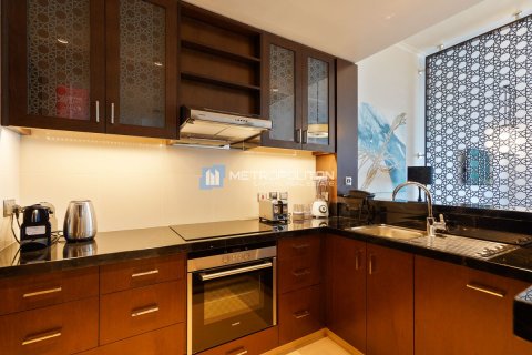 Квартира с 1 спальней в Аль Мокаттам, Вьетнам №10699 10