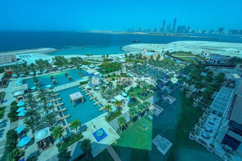 Квартира с 1 спальней в Аль Мокаттам, Вьетнам №10699 19