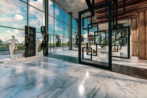 241m² Commercial property in Larnaca, Cyprus No. 107145 10