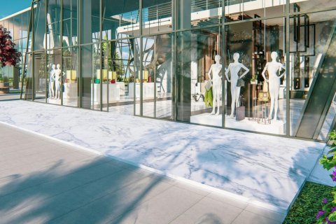 241m² Commercial property in Larnaca, Cyprus No. 107145 7