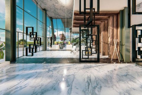 241m² Commercial property in Larnaca, Cyprus No. 107145 13