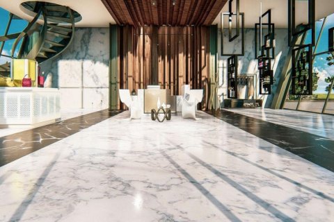 241m² Commercial property in Larnaca, Cyprus No. 107145 11