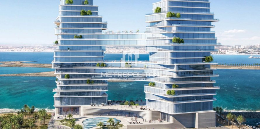 2 bedrooms Apartment in Xuan Lam, Vietnam No. 25082