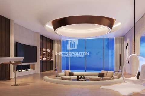 2 bedrooms Apartment in Xuan Lam, Vietnam No. 25082 3