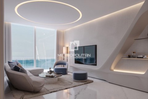 2 bedrooms Apartment in Xuan Lam, Vietnam No. 25082 13