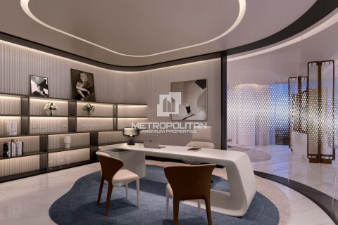 2 bedrooms Apartment in Xuan Lam, Vietnam No. 25082 6