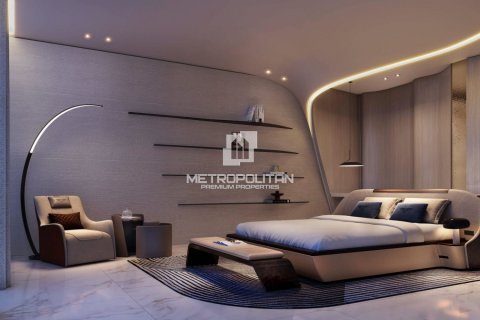 2 bedrooms Apartment in Xuan Lam, Vietnam No. 25082 12