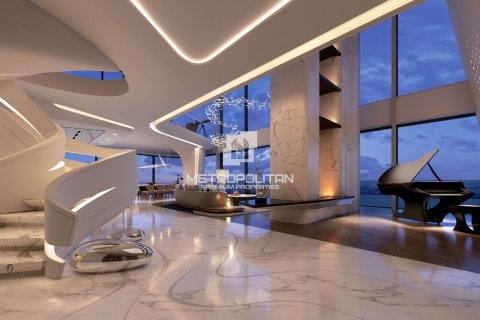 2 bedrooms Apartment in Xuan Lam, Vietnam No. 25082 9