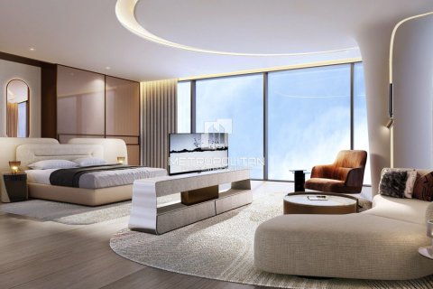 2 bedrooms Apartment in Xuan Lam, Vietnam No. 25082 7