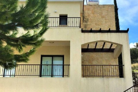 3 chambres Villa à Paphos, Cyprus No. 106611 3