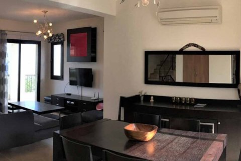 3 chambres Villa à Paphos, Cyprus No. 106611 5