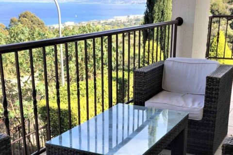 3 chambres Villa à Paphos, Cyprus No. 106611 6