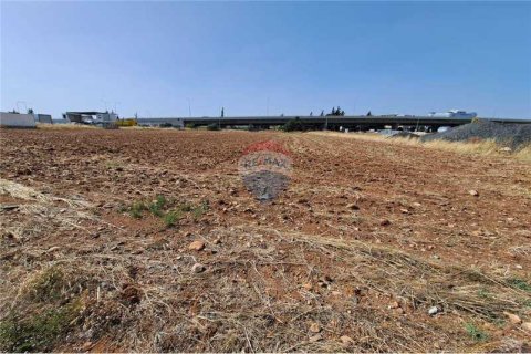 Commercial property in Kato Polemidia, Cyprus No. 35862 6