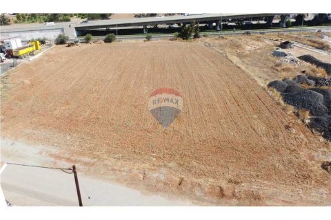 Commercial property in Kato Polemidia, Cyprus No. 35862 4