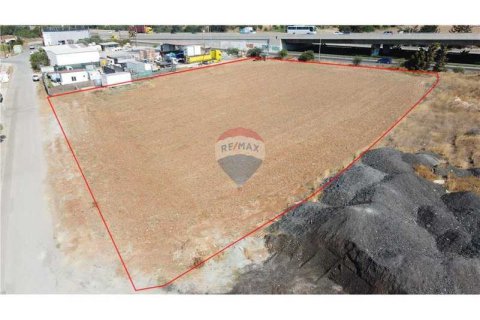 Commercial property in Kato Polemidia, Cyprus No. 35862 2